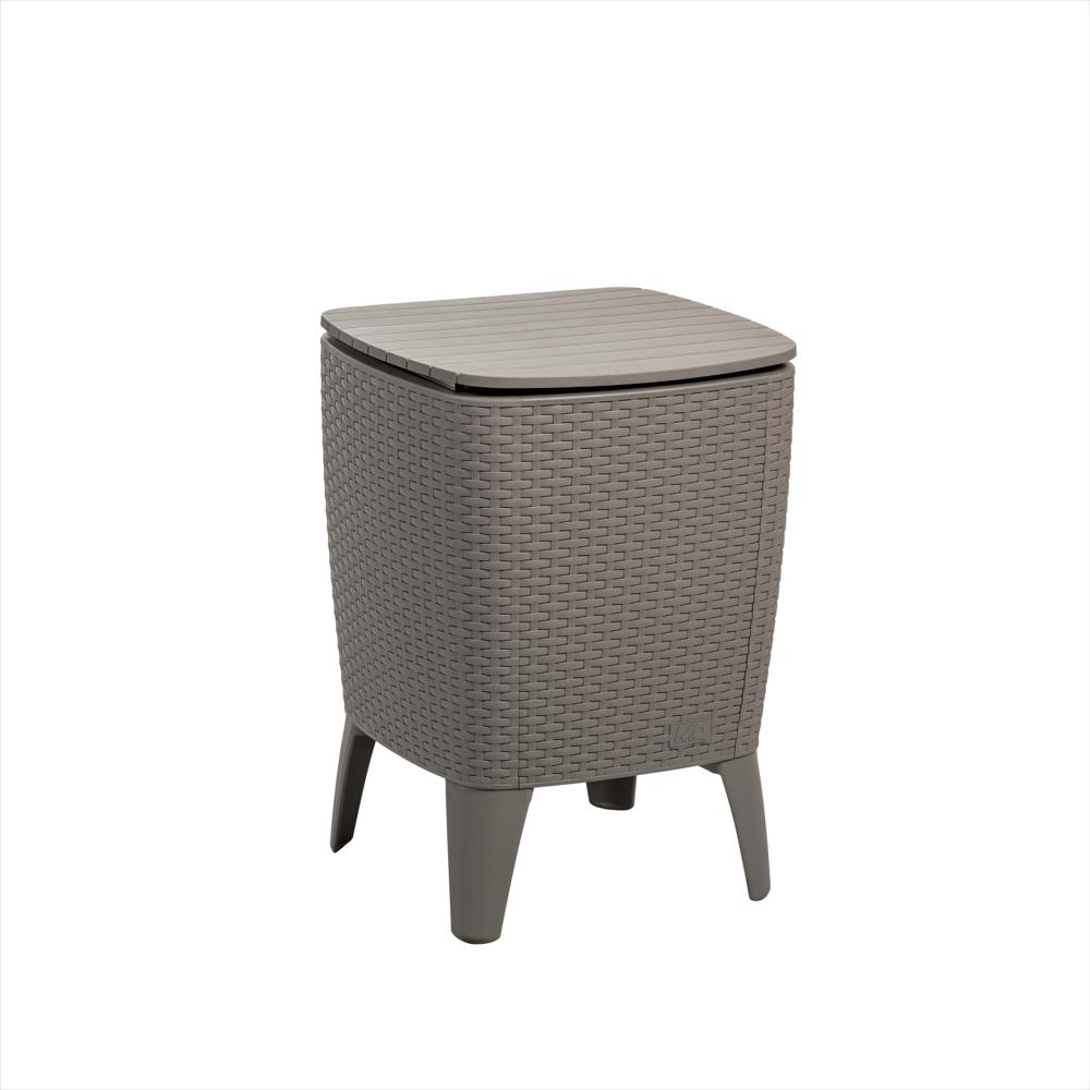 image_bar_buy