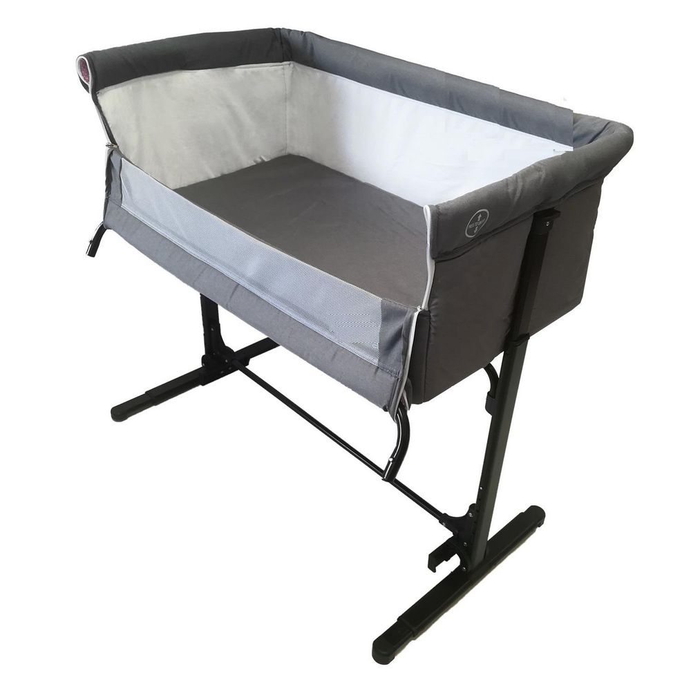 Cuna Corral Para Bebe PRIORI 200