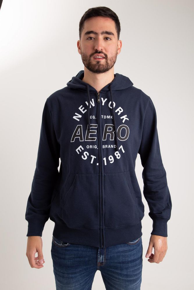 Buzo aeropostale online