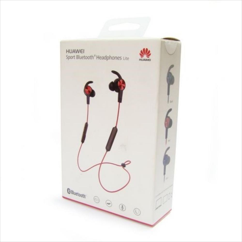 HUAWEI Auriculares - HUAWEI Colombia