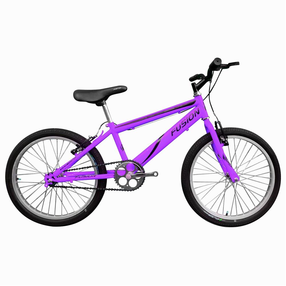 Bicicleta niña 2025 rin 24