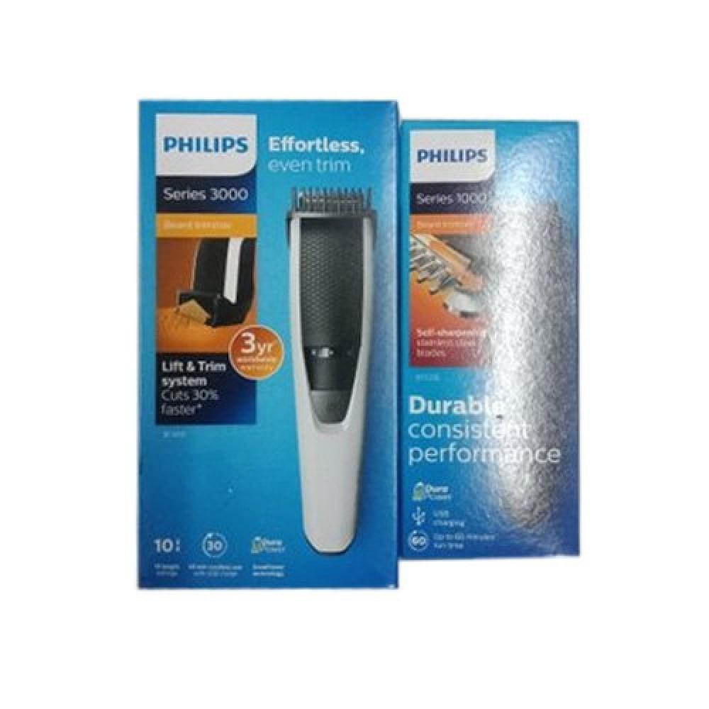 Philips series 3000 цена. Филипс 3000 Series триммер. Триммер Филипс Вт 3206. Триммер Philips bg3010/15. Триммер Philips one Tool 3000 Series 6 в 1.
