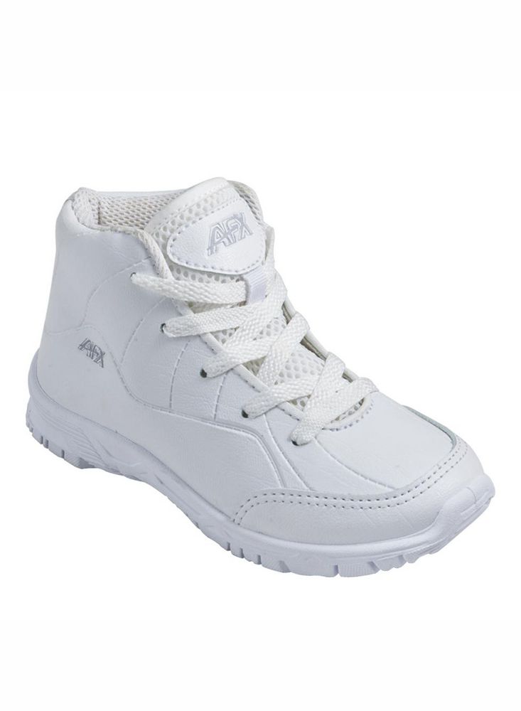 Zapatillas aeroflex hot sale