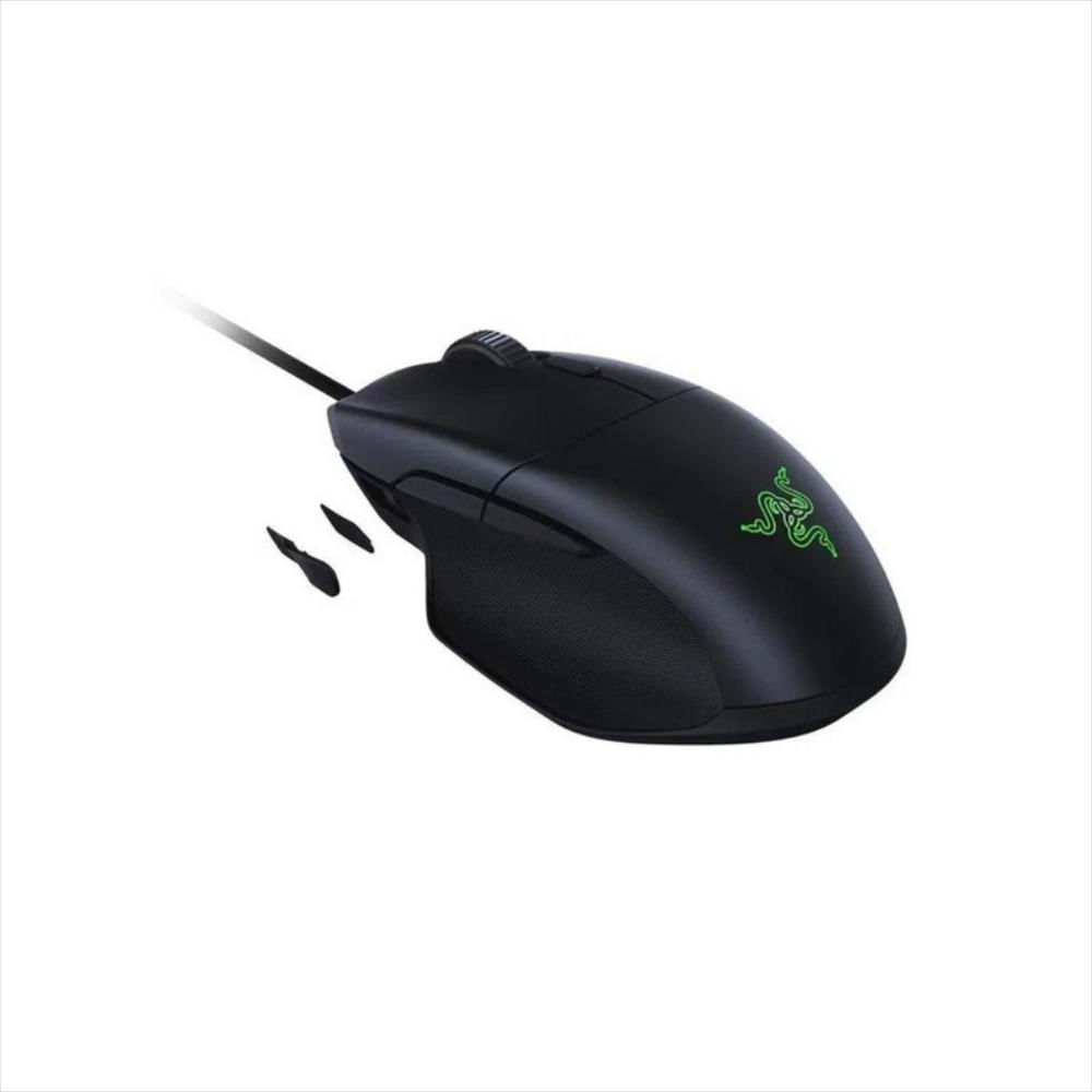 Mouse Gaming Razer Basilisk Essential img #4
