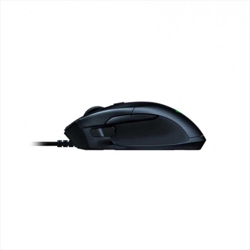 Mouse Gaming Razer Basilisk Essential img #5