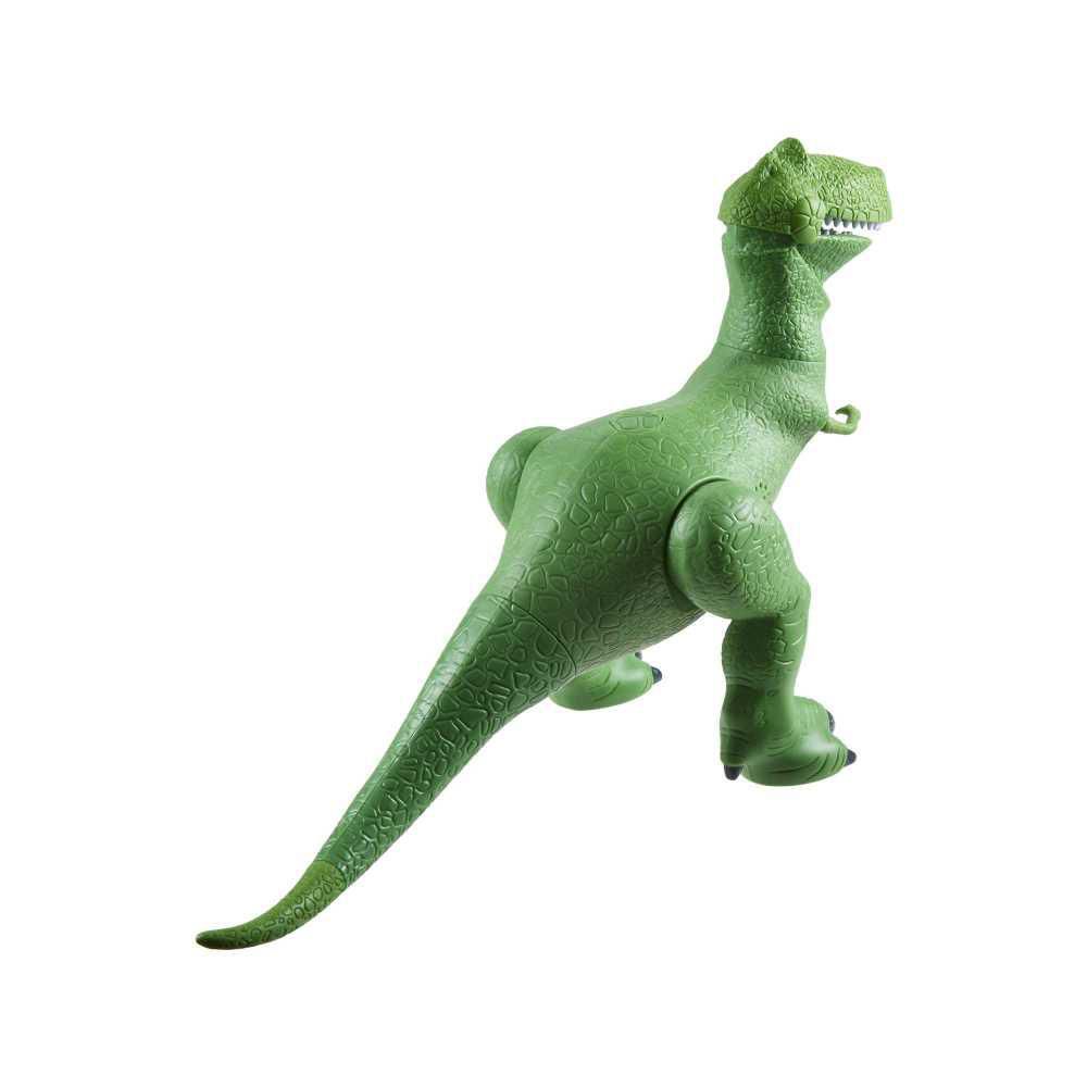 Muñeca Rex  PIXAR img #4