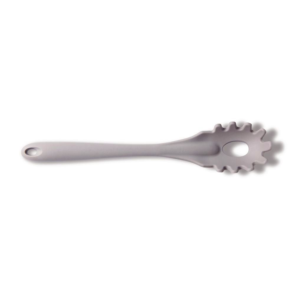 Ambiente Pasta spoon