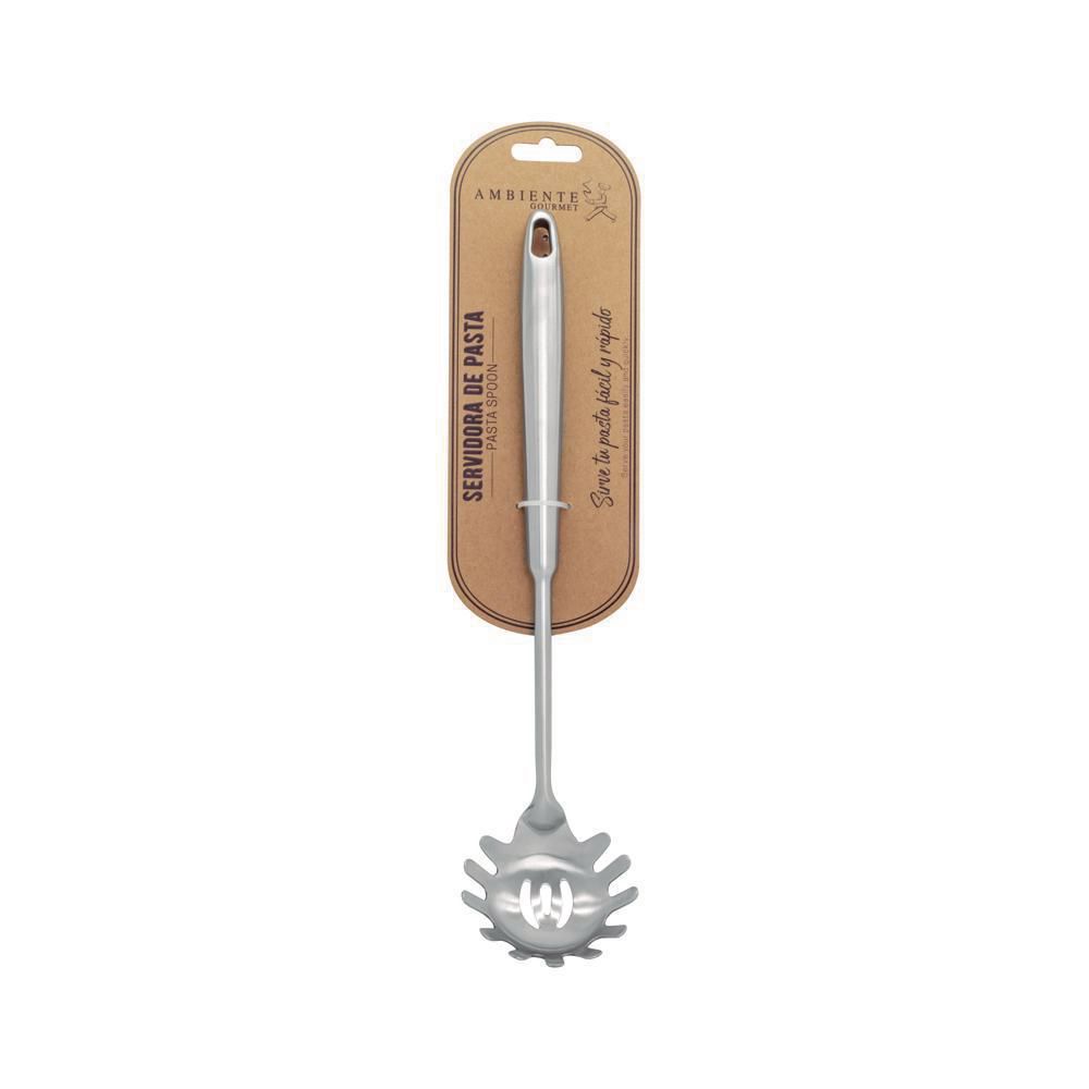 Ambiente Pasta spoon