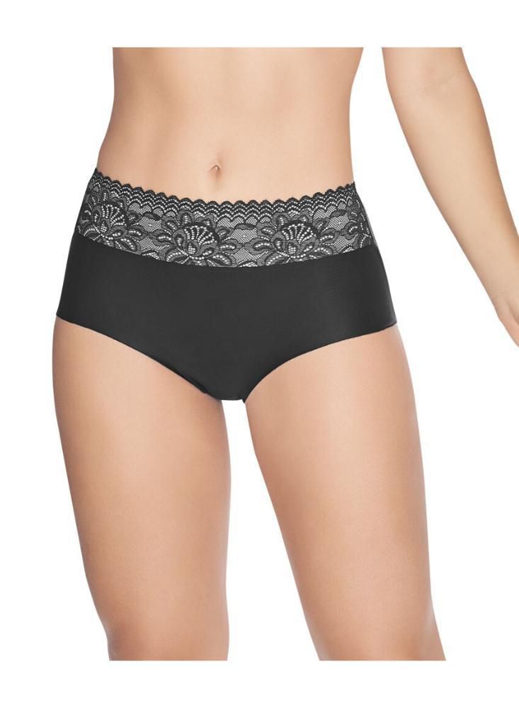 st rina ropa interior