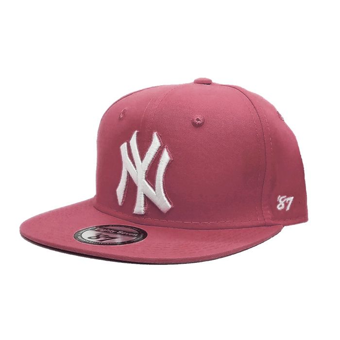 Yankees beisbolera