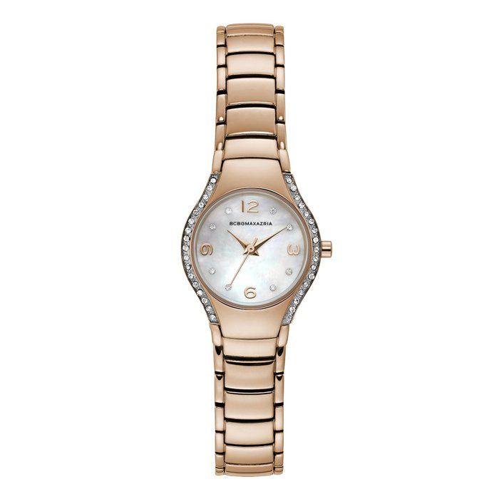 Reloj BCBGMAXAZRIA BG50995006 para Mujer