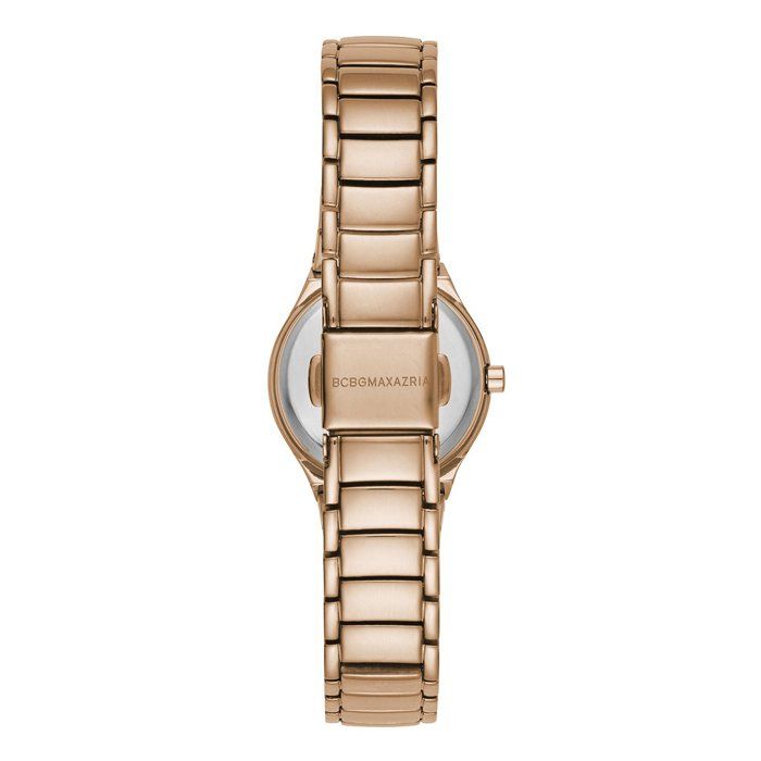 Reloj bcbgmaxazria discount