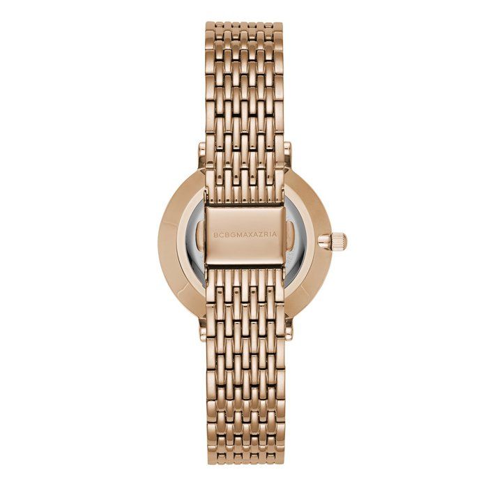 Reloj BCBGMAXAZRIA BG50990004 para Mujer