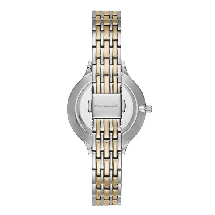 Reloj BCBGMAXAZRIA BG50991012 para Mujer