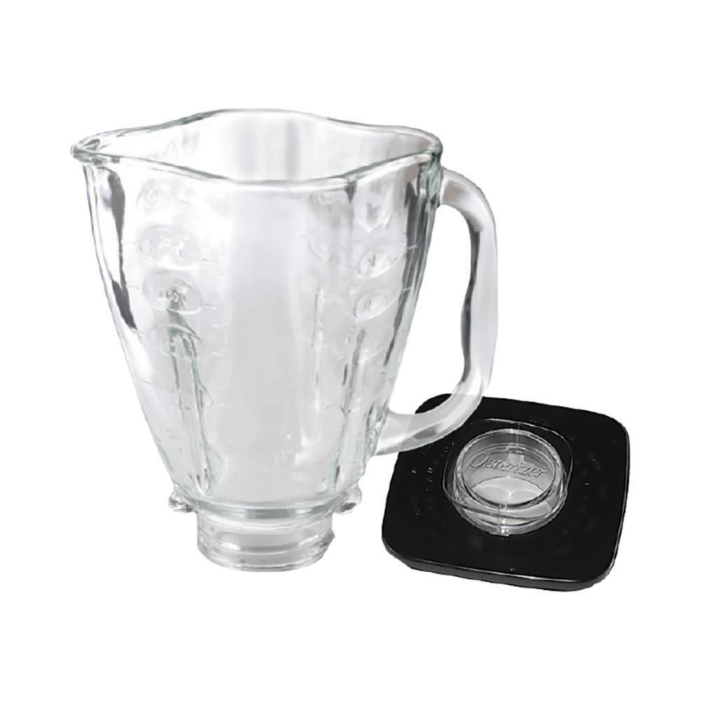 image_bar_buy