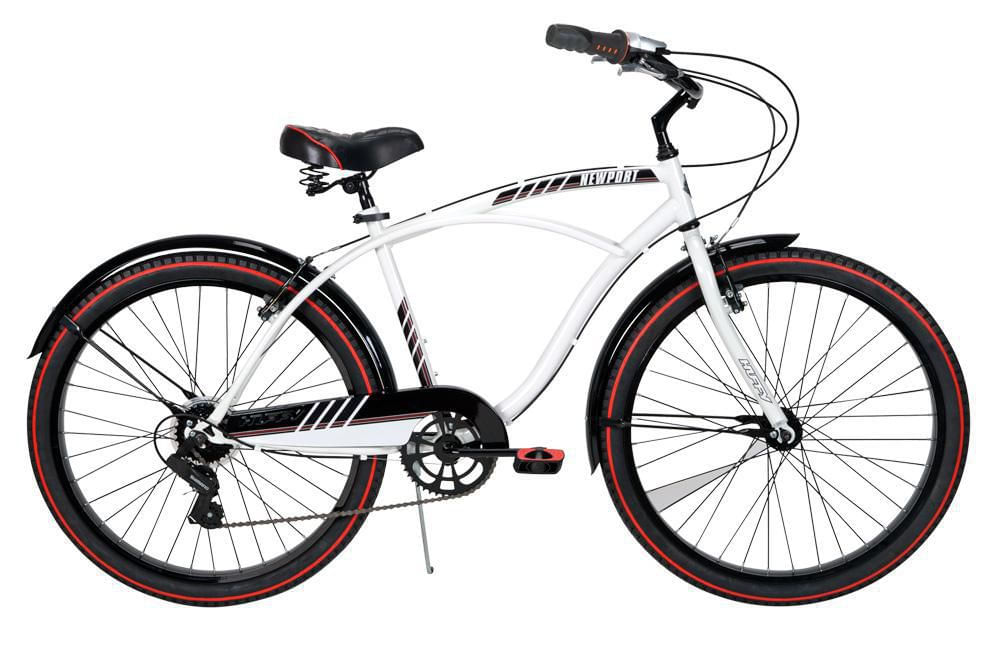 Bicicleta HUFFY 26603