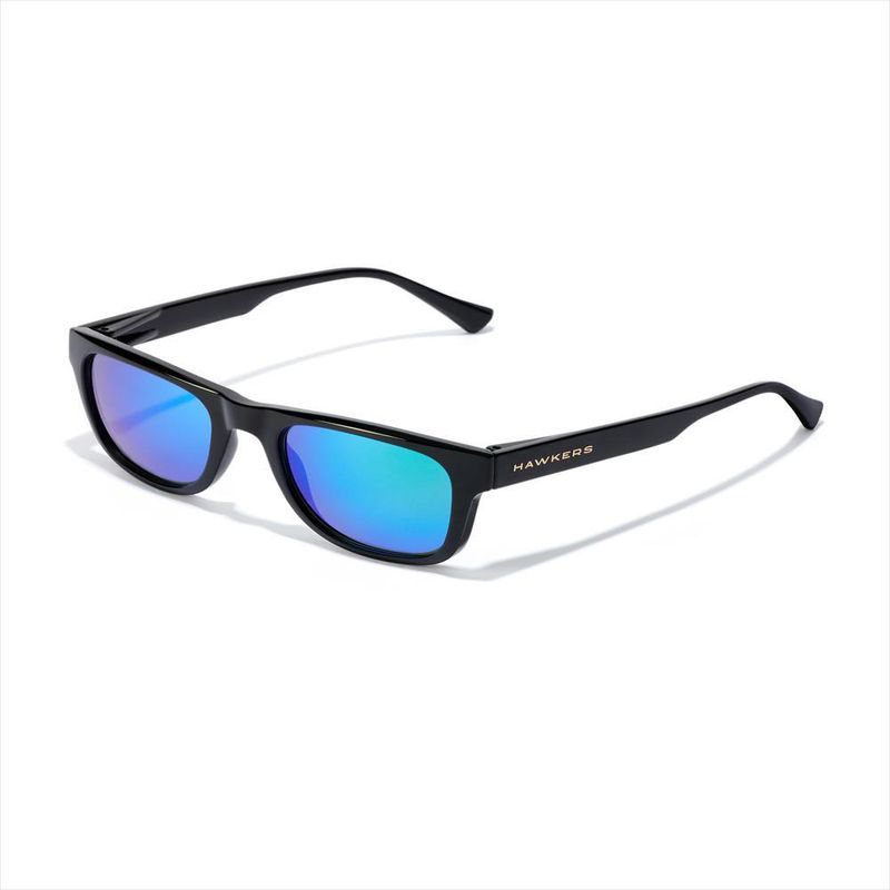 Gafas de sol discount hombre polarizadas hawkers