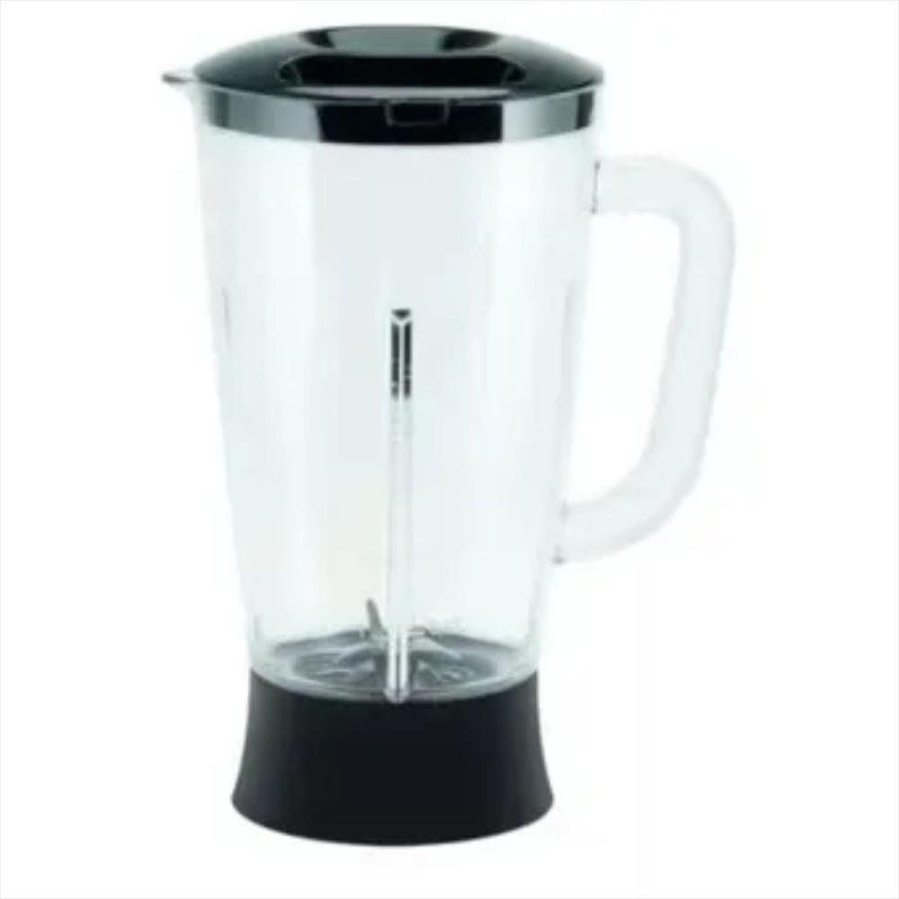 Vaso para discount licuadora imusa powermix