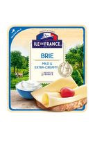 QUESO-ILE-DE-FRANCE-BRIE-1614484_a