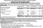 QUESO-ILE-DE-FRANCE-BRIE-1614484_t