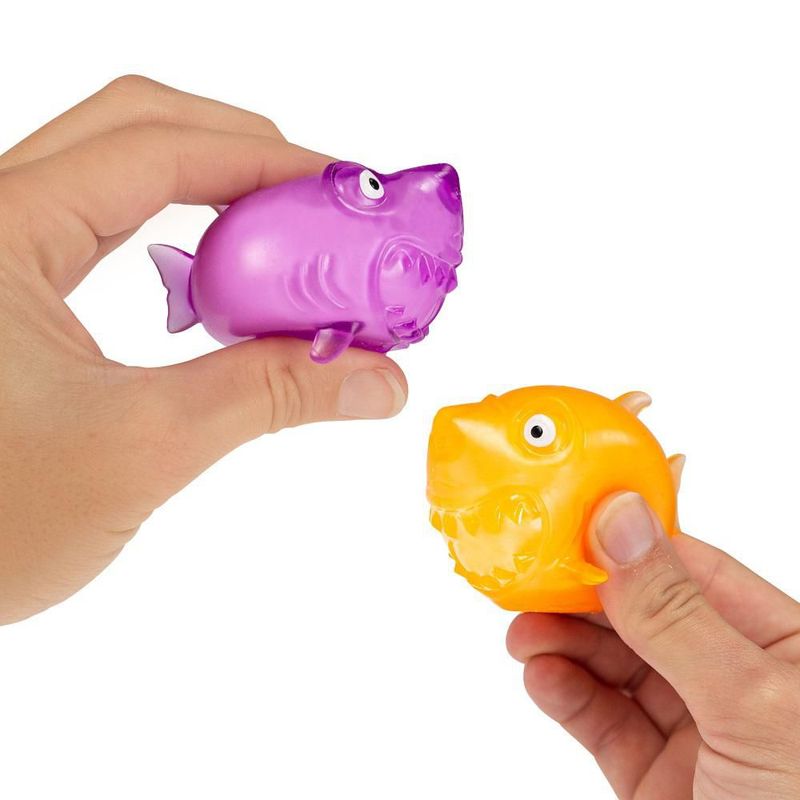 Juguetes boing toys online