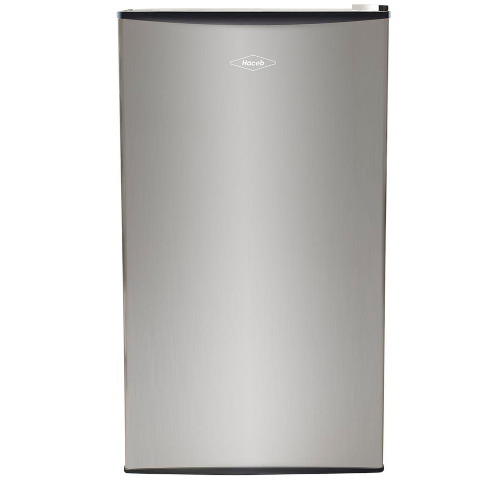 Nevera Minibar SIMPLY No Frost 46L SYRF48S