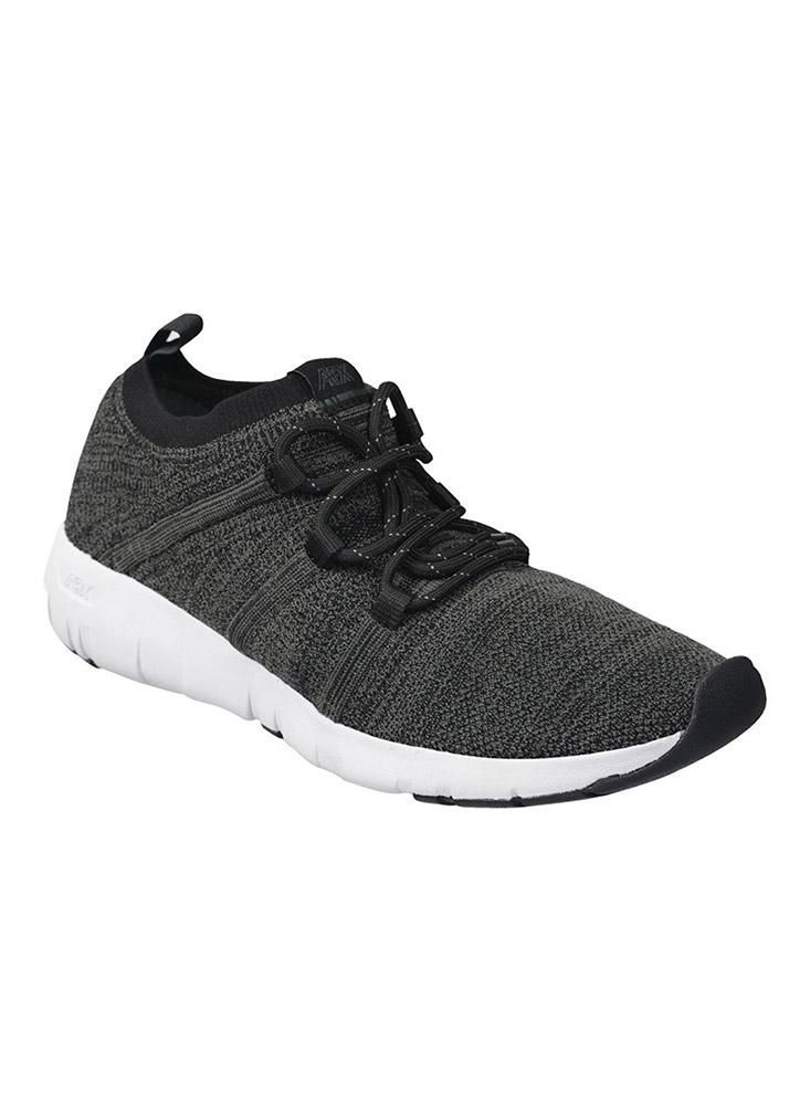 TENIS DEPORTIVOS HOMBRE AEROFLEX GX3198