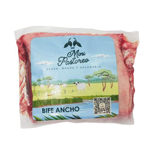 Bife Ancho PASTOREO ONLINE NATURAL BEEF