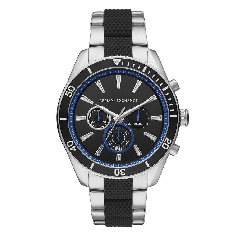 Reloj Armani Exchange Hombre AX1831 | Carulla