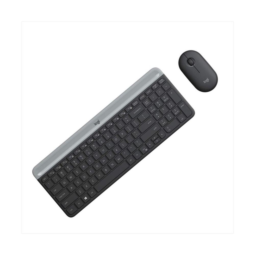 image_bar_buy