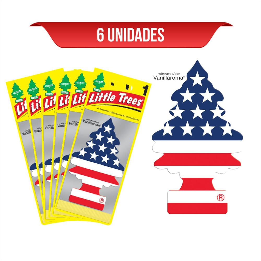 image_bar_buy