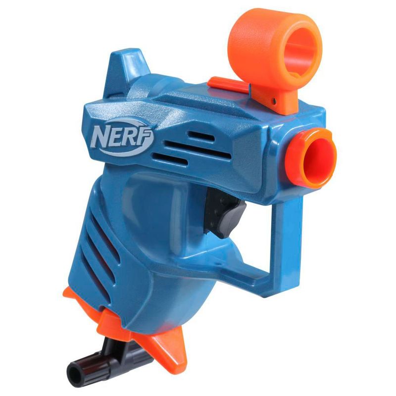 Dardos nerf exito online