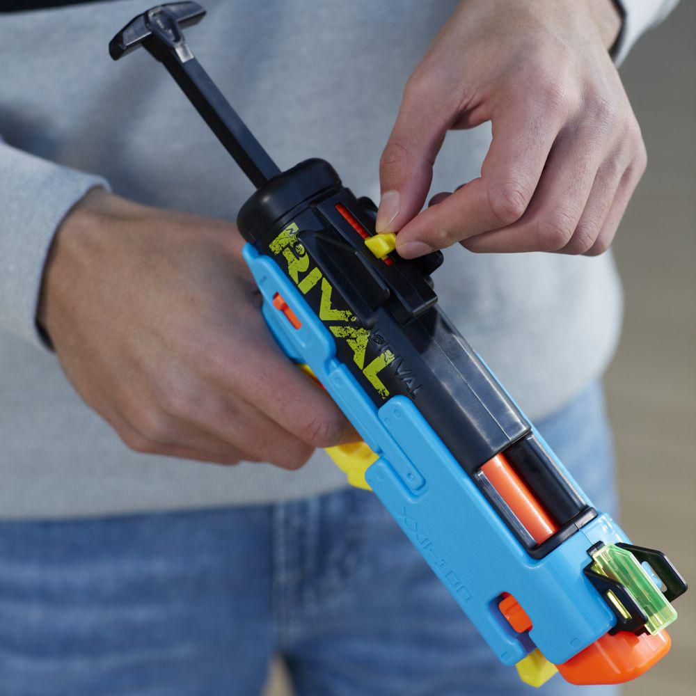 Lanzador XXLL100 NERF img #5