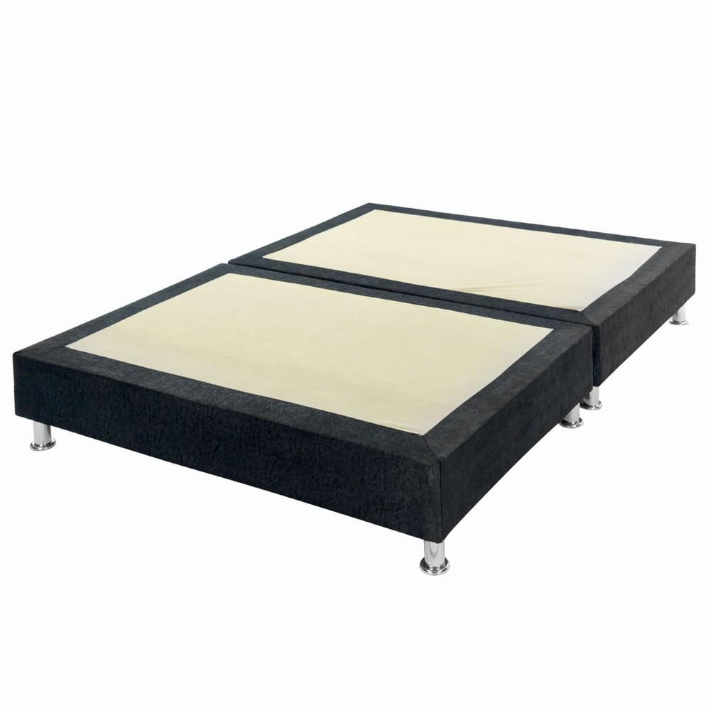image_bar_buy