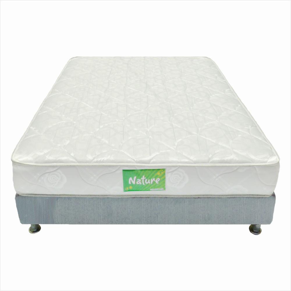 image_bar_buy