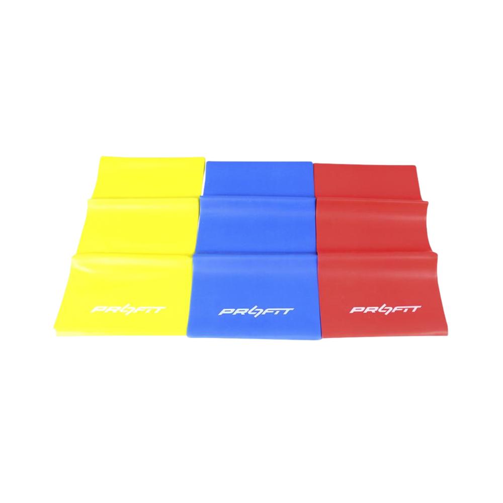 image_bar_buy