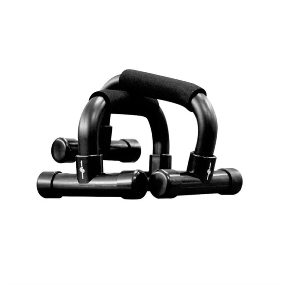 Soporte De Flexiones img #1