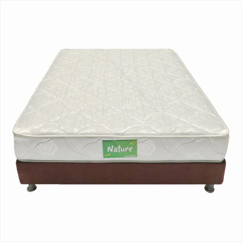 image_bar_buy
