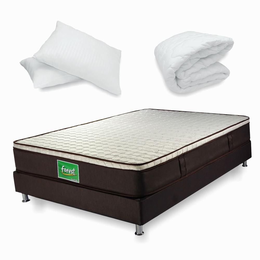 image_bar_buy