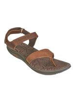 Sandalias discount mujer brahma