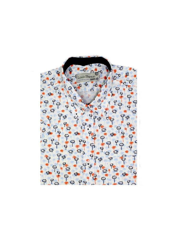 Camisas louis barton on sale