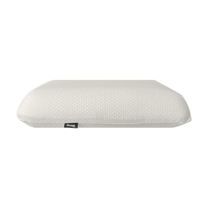 Almohada memory foam pullman sale