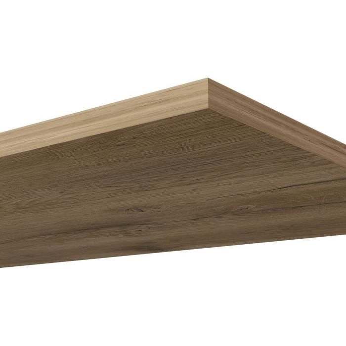 Mesón Multiusos, Macadamia img #2