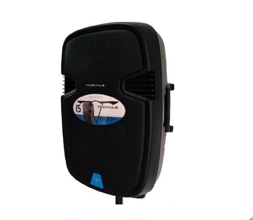 Cabina Techla 15 3200 W Profesional + Obsequio