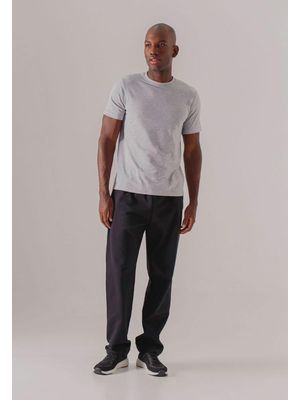 Sudaderas y pantalones deportivos hotsell