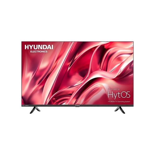 Televisor  HYUNDAI 32 Pulgadas LED Hd Smart TV HYLED3255HiM