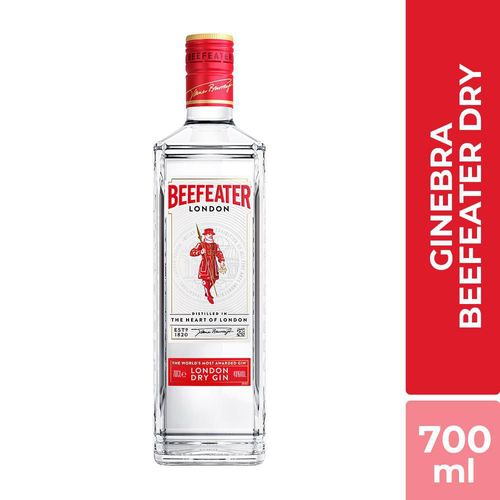 Beefeater Dry BEEFEATER 700 ml