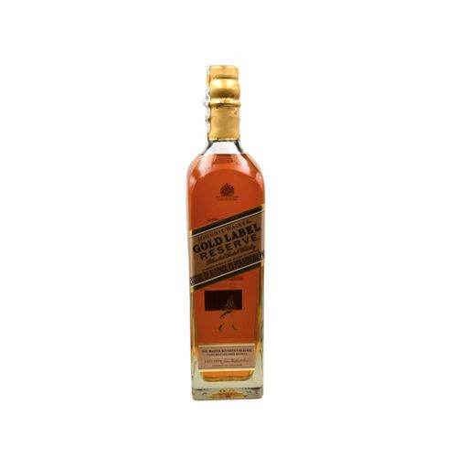 Whisky Golds  JOHNNIE WALKER. 700 ml