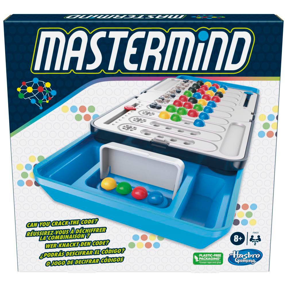 Juegos de mesa hasbro online