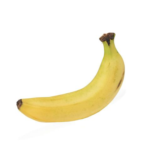 Banano   1 und